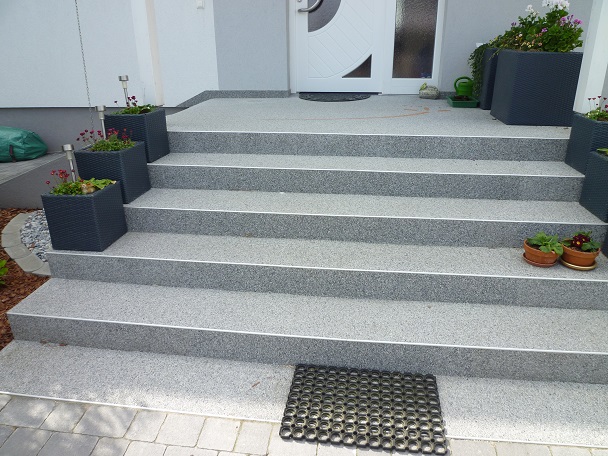 Steinteppich,Natursteinteppich,industrieboden,kunstharzboden